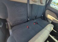 Fiat 500L 1.3 Multijet 85 CV Dualogic Lounge