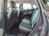 Opel Crossland 1.2 12V Start&Stop Innovation