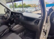 Fiat Doblò 1.3 MJT PL Combi Maxi N1