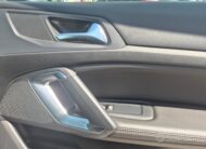 Peugeot 308 1.6 e-HDi 115 CV Stop&Start Allure