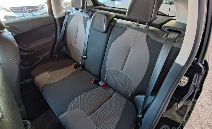 Citroen C3 PureTech 82 Exclusive