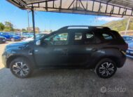 Dacia Duster 1.0 TCe GPL 4×2 Prestige DaciaPlus
