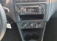 Volkswagen Polo 1.2 TDI DPF 5 p. Trendline