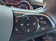 Opel Crossland 1.2 12V Start&Stop Innovation