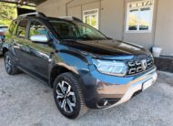 Dacia Duster 1.0 TCe GPL 4×2 Prestige DaciaPlus