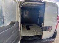 Fiat Doblò 1.3 MJT PL Combi Maxi N1