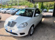 Lancia Ypsilon 1.2 Elle