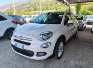Fiat 500X 1.6 MultiJet 120 CV Business