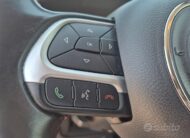 Jeep Compass 1.6 Multijet II Limited 2021