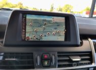 Bmw 218 Active Tourer Luxury