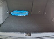 Dacia Duster 1.0 TCe GPL 4×2 Prestige DaciaPlus