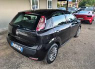 Fiat Punto Evo 1.3 Mjt 75 CV DPF 5 porte S&S Dynamic