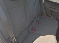 Volkswagen up! 1.0 5p. eco move BlueMotion Technol