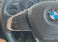 Bmw 218 Active Tourer Luxury