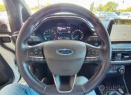 Ford Fiesta 1.0 Ecoboost 100 CV 3 porte ST-Line