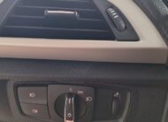 Bmw 114 114d 5p. Unique