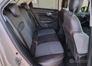 Fiat 500X 1.6 MultiJet 120 CV Business