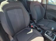 Fiat Tipo 1.4 5 porte Lounge