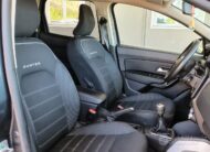 Dacia Duster 1.0 TCe GPL 4×2 Prestige DaciaPlus