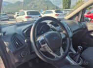 Ford B-Max 1.0 EcoBoost 100 CV Titanium