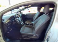 Ford Fiesta 1.0 Ecoboost 100 CV 3 porte ST-Line