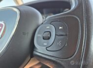 Fiat 500L 0.9 TwinAir Turbo Natural Power Pop Star