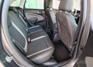 Opel Crossland 1.2 12V Start&Stop Innovation