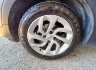 Opel Crossland 1.2 12V Start&Stop Innovation