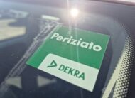 Volkswagen up! 1.0 5p. eco move BlueMotion Technol