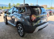 Dacia Duster 1.0 TCe GPL 4×2 Prestige DaciaPlus