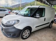 Fiat Doblò 1.3 MJT PL Combi Maxi N1