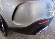 Mercedes-benz GLC 220 d 4Matic Mild Hybrid AMG Pre