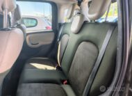 Fiat Panda 1.3 MJT 95 CV S&S 4×4 K-Way