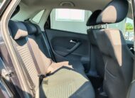 Volkswagen Polo 1.2 TDI DPF 5 p. Trendline