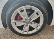 Audi A3 2.0 TDI F.AP. S tronic Ambition