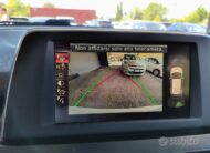 Bmw 218 Active Tourer Luxury
