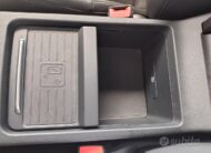 Audi Q5 SPB 40 TDI quattro S tronic S line plus