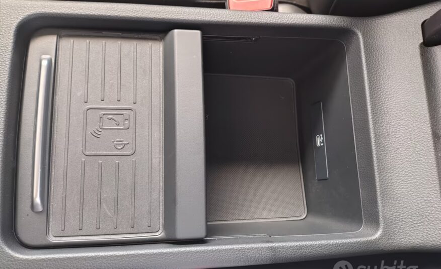 Audi Q5 SPB 40 TDI quattro S tronic S line plus