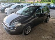 Fiat Punto Evo 1.3 Mjt 75 CV DPF 5 porte S&S Dynamic