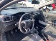 Citroen C3 PureTech 68 Feel