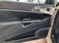 Lancia Ypsilon 1.2 Elle