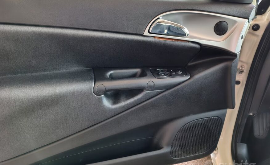 Lancia Ypsilon 1.2 Elle