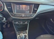 Opel Crossland 1.2 12V Start&Stop Innovation