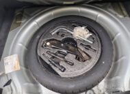 Audi A3 SPB 2.0 16V TDI Ambition