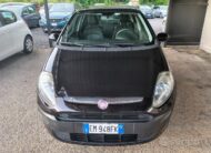 Fiat Punto Evo 1.3 Mjt 75 CV DPF 5 porte S&S Dynamic