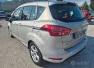 Ford B-Max 1.0 EcoBoost 100 CV Titanium