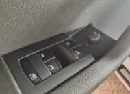Audi A3 2.0 TDI F.AP. S tronic Ambition