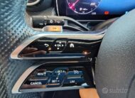 Mercedes-benz GLC 220 d 4Matic Mild Hybrid AMG Pre