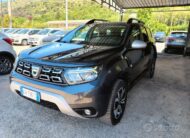 Dacia Duster 1.0 TCe GPL 4×2 Prestige DaciaPlus