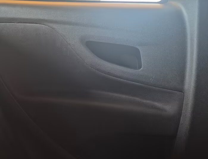 Fiat Tipo 1.4 5 porte Lounge